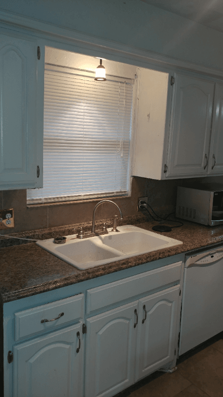 Lawton House: 3010 NE Kingsbriar Drive
