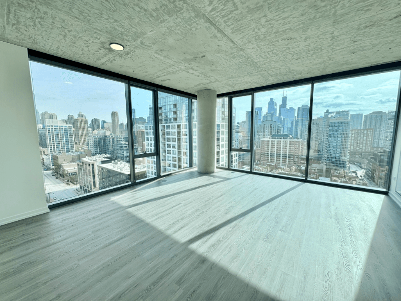 Chicago Multiplex: 461 W Chicago