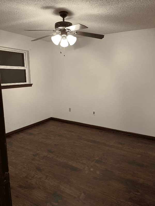 Metairie House: 1217 Richland Ave