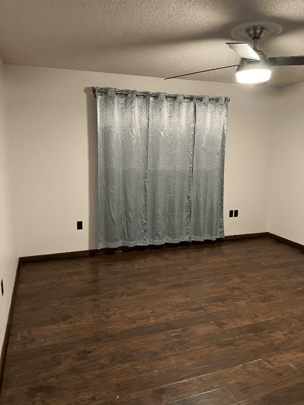 Metairie House: 1217 Richland Ave