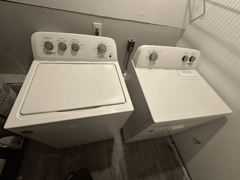 Decatur Single Room: 1 Rainbow Dr