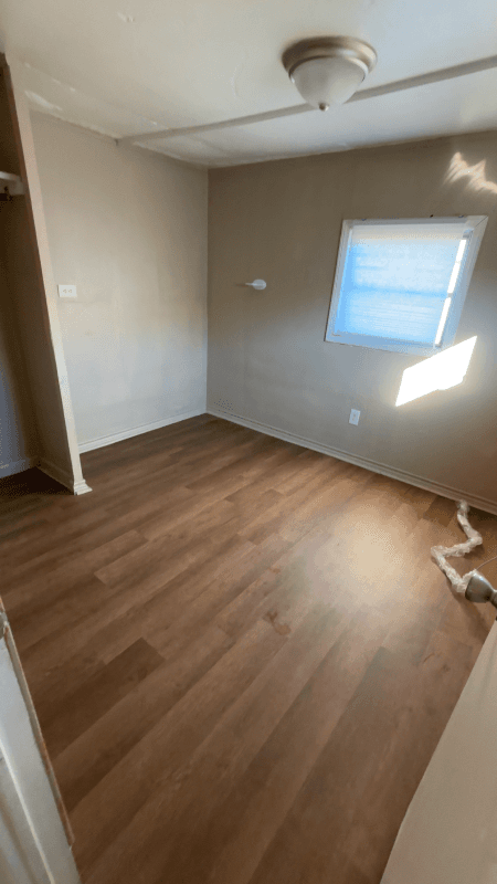 Searcy Other: 1716 E. Market Ave Unit #5