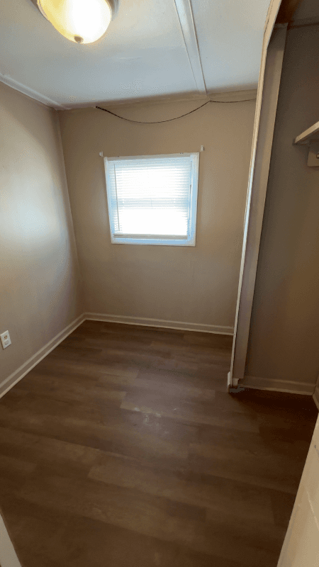Searcy Other: 1716 E. Market Ave Unit #5