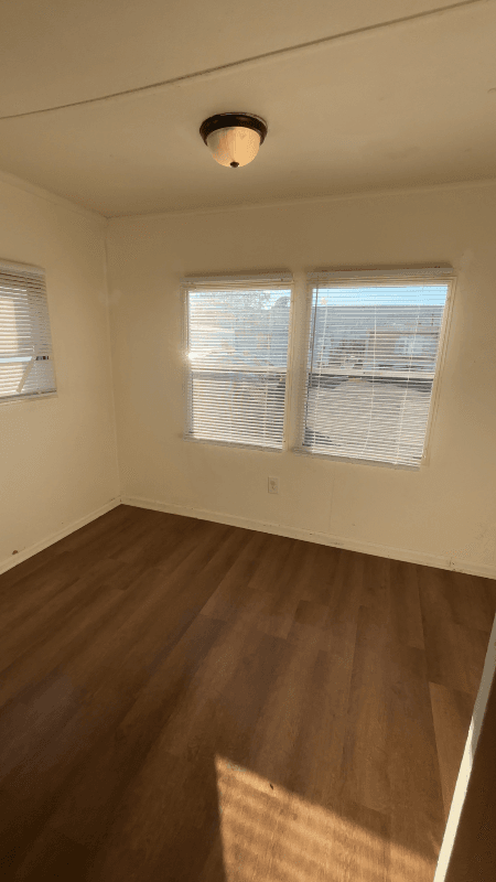 Searcy Other: 1716 E. Market Ave Unit #5