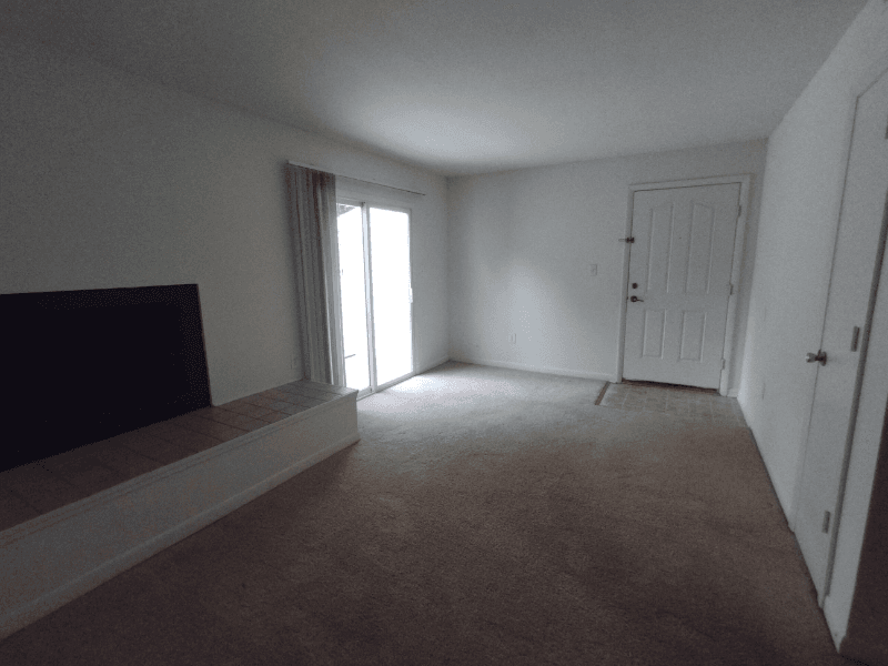 Lynchburg Apartment: 600 Reusens Road