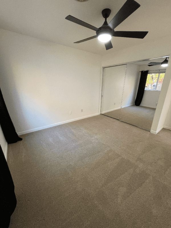 Beaverton Condo: 17633 NW Rolling Hill Lane