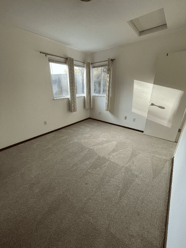 Beaverton Condo: 17633 NW Rolling Hill Lane