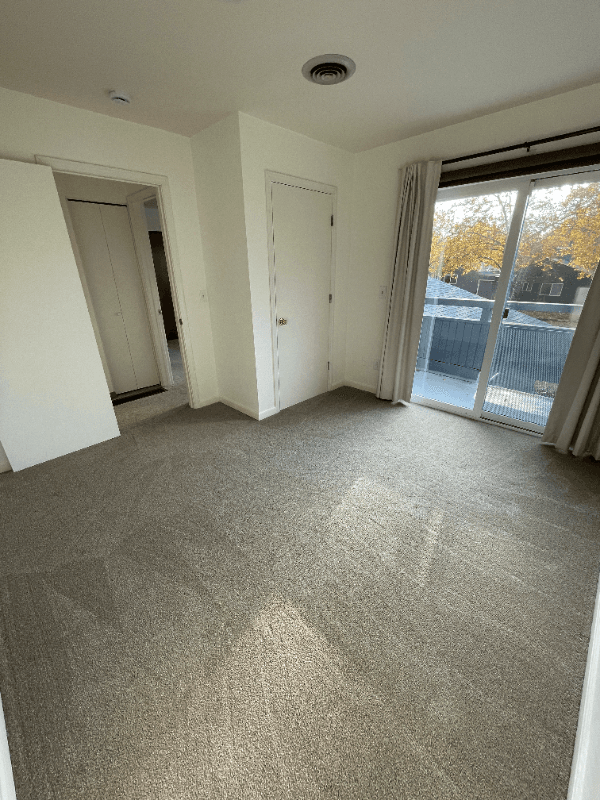 Beaverton Condo: 17633 NW Rolling Hill Lane