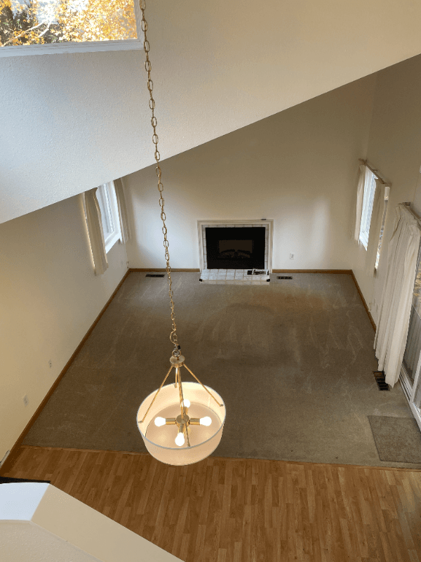 Beaverton Condo: 17633 NW Rolling Hill Lane