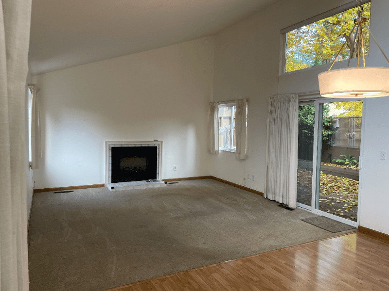 Beaverton Condo: 17633 NW Rolling Hill Lane