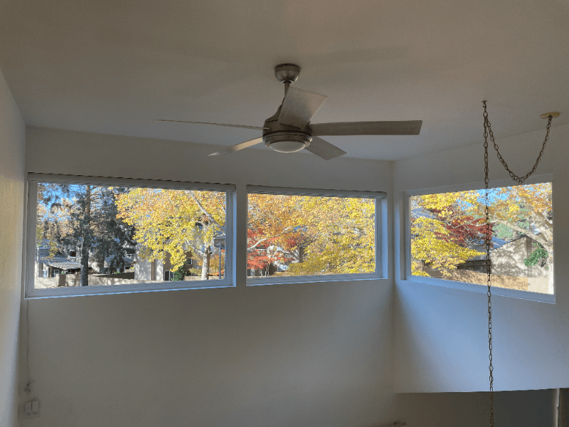Beaverton Condo: 17633 NW Rolling Hill Lane