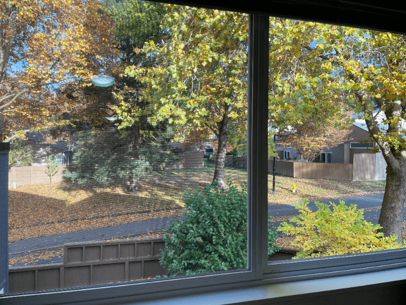 Beaverton Condo: 17633 NW Rolling Hill Lane