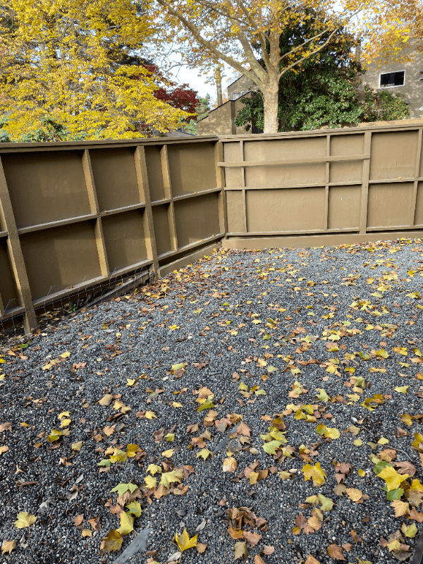 Beaverton Condo: 17633 NW Rolling Hill Lane