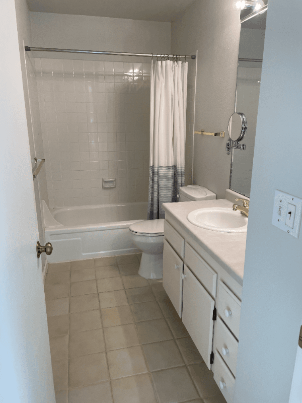 Beaverton Condo: 17633 NW Rolling Hill Lane