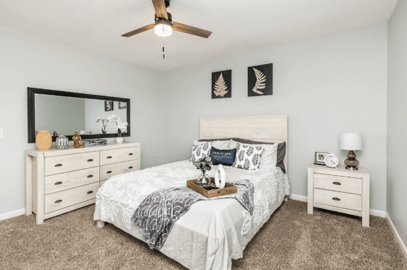 Nashville Townhome: 600 Whispering Hills Dr