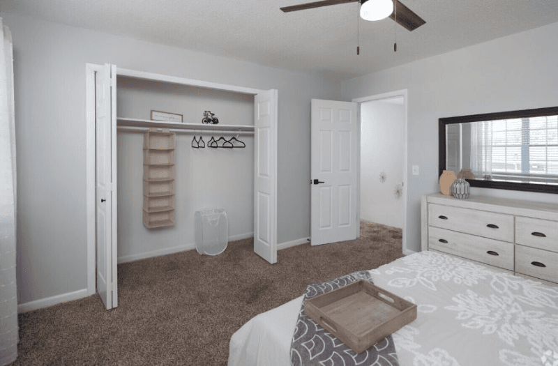 Nashville Townhome: 600 Whispering Hills Dr