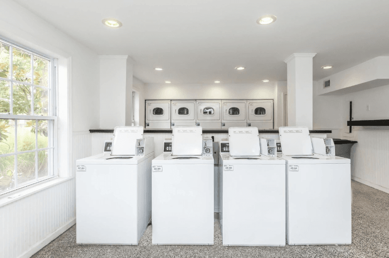 Nashville Townhome: 600 Whispering Hills Dr