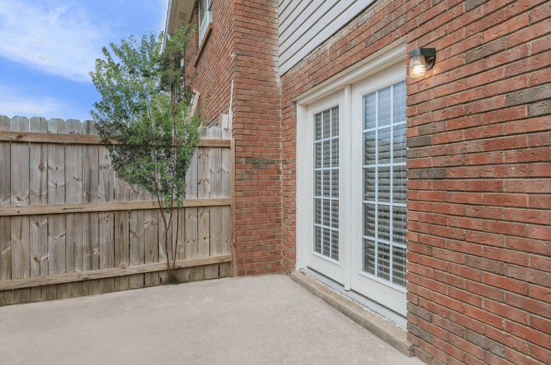 Nashville Townhome: 600 Whispering Hills Dr