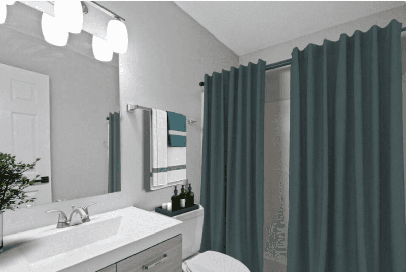 Nashville Townhome: 600 Whispering Hills Dr