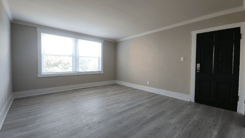 Clayton Apartment: 803 Westwood Dr