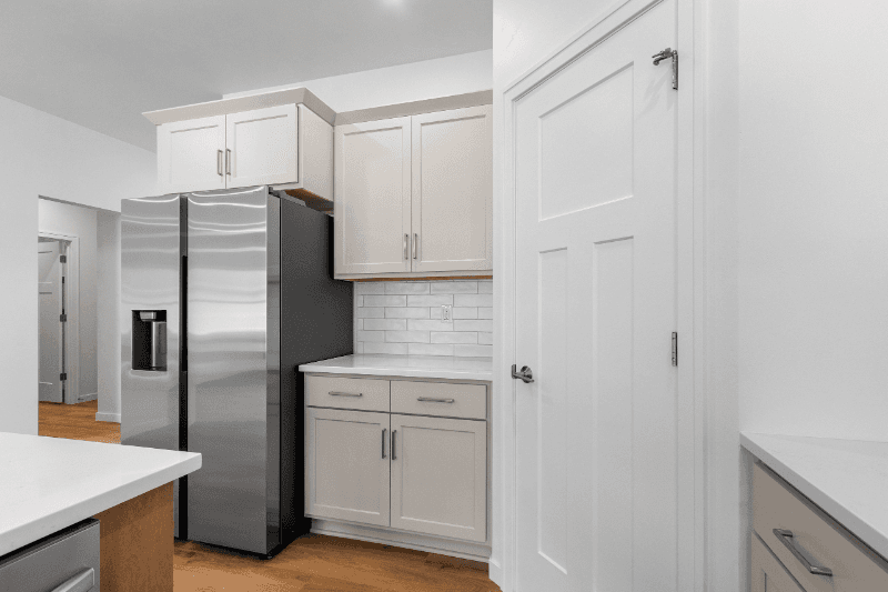 Green Bay Townhome: 2716 Saffron Pl