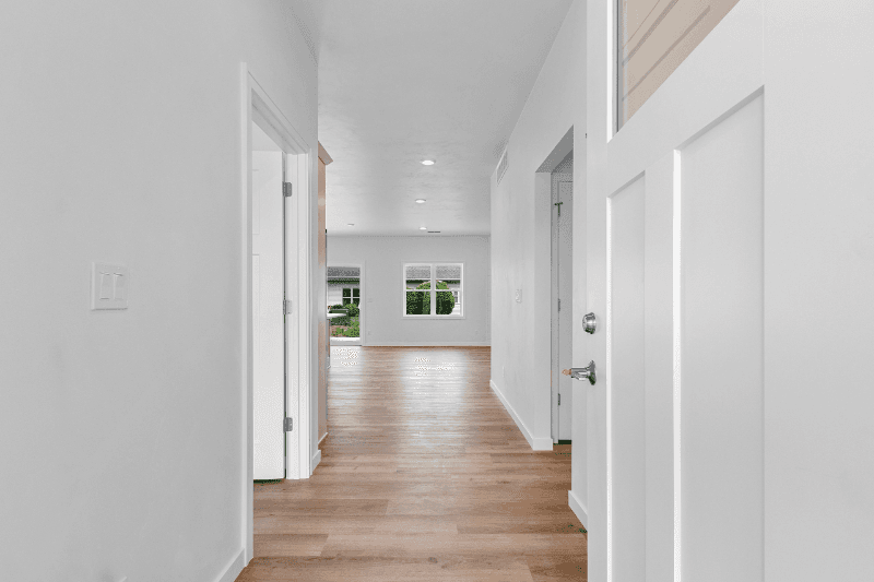 Green Bay Townhome: 2716 Saffron Pl