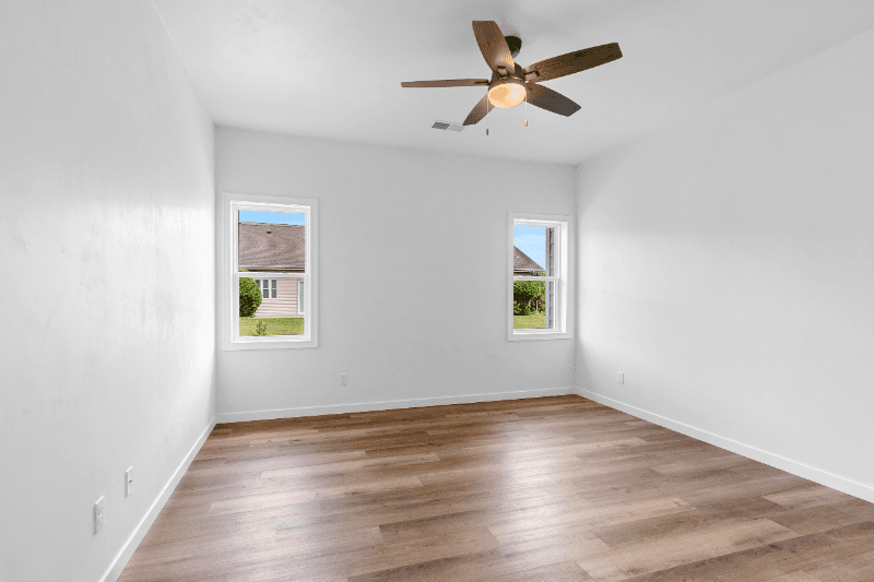 Green Bay Townhome: 2716 Saffron Pl