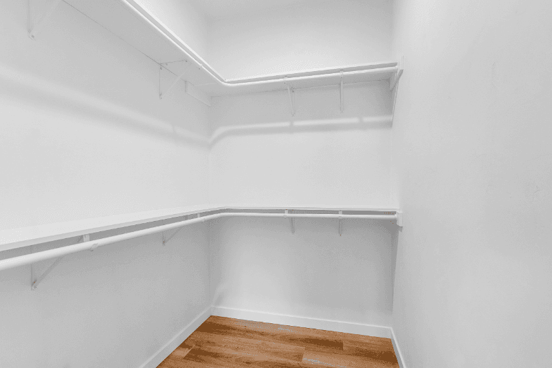 Green Bay Townhome: 2716 Saffron Pl