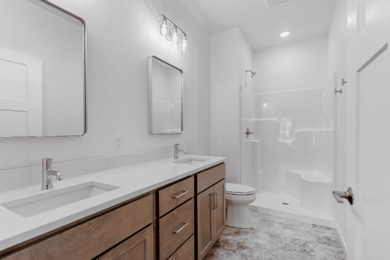 Green Bay Townhome: 2716 Saffron Pl