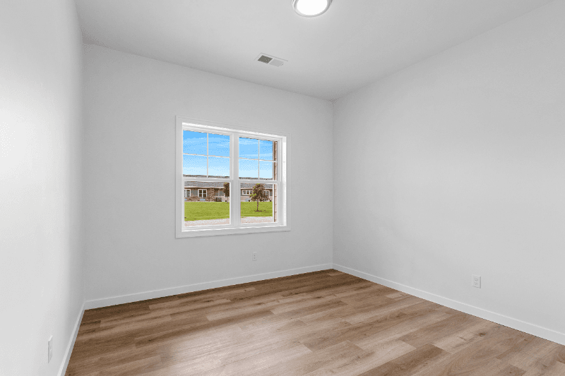 Green Bay Townhome: 2716 Saffron Pl