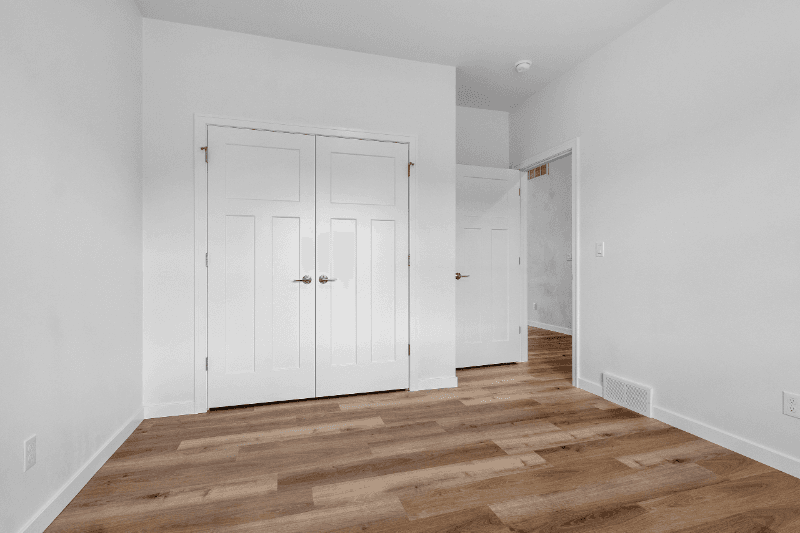Green Bay Townhome: 2716 Saffron Pl