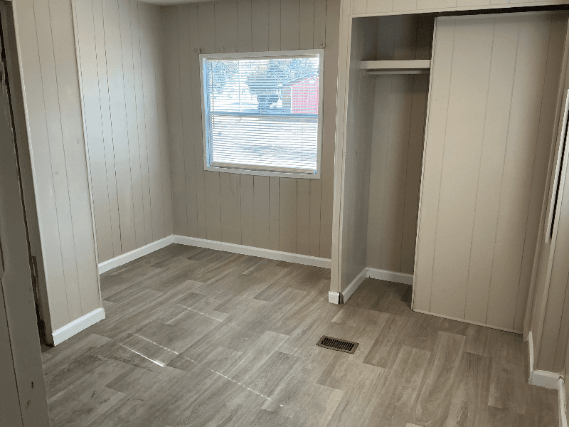 Lamar Other: 619 Prosperity Drive