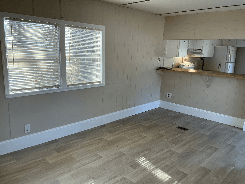 Lamar Other: 619 Prosperity Drive