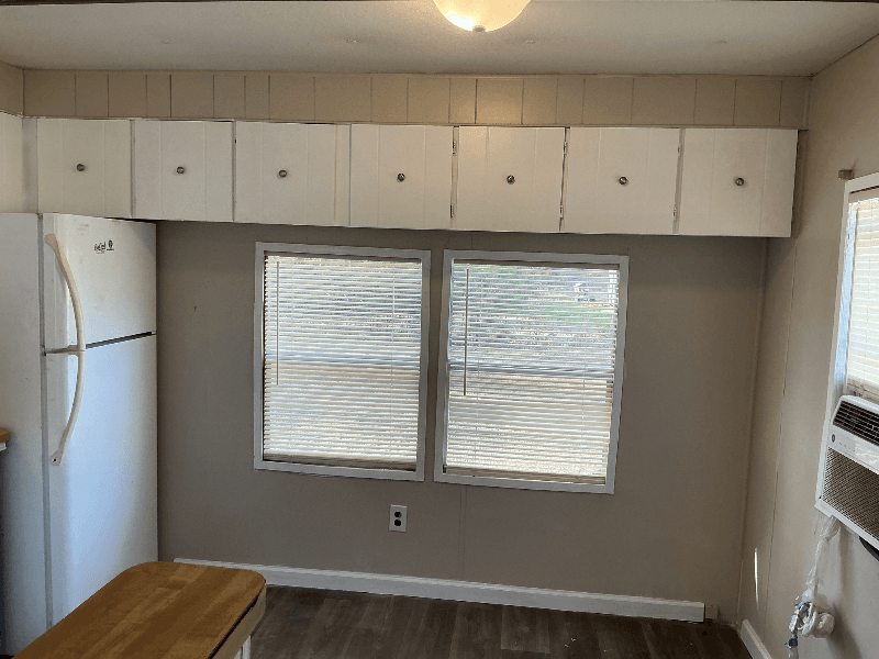 Lamar Other: 619 Prosperity Drive