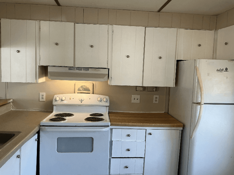 Lamar Other: 619 Prosperity Drive
