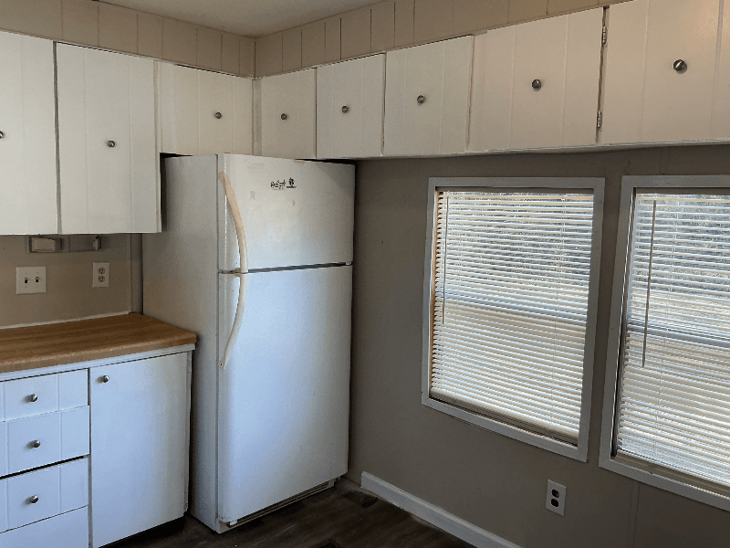 Lamar Other: 619 Prosperity Drive