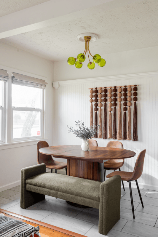 Vancouver House: 2402 Fairmont Ave