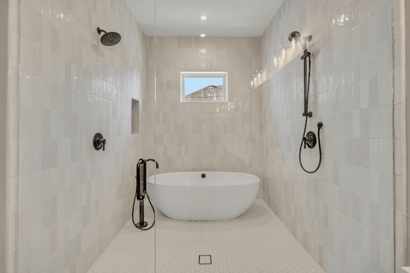 South Jordan House: 3168 W. Chalk Creek Way
