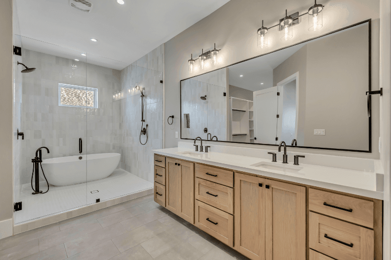 South Jordan House: 3168 W. Chalk Creek Way