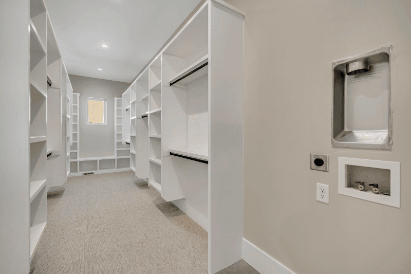 South Jordan House: 3168 W. Chalk Creek Way