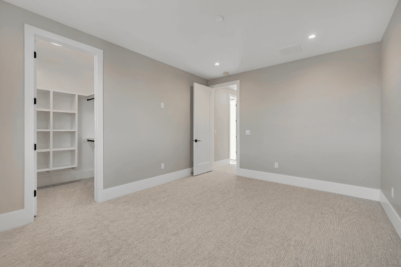 South Jordan House: 3168 W. Chalk Creek Way