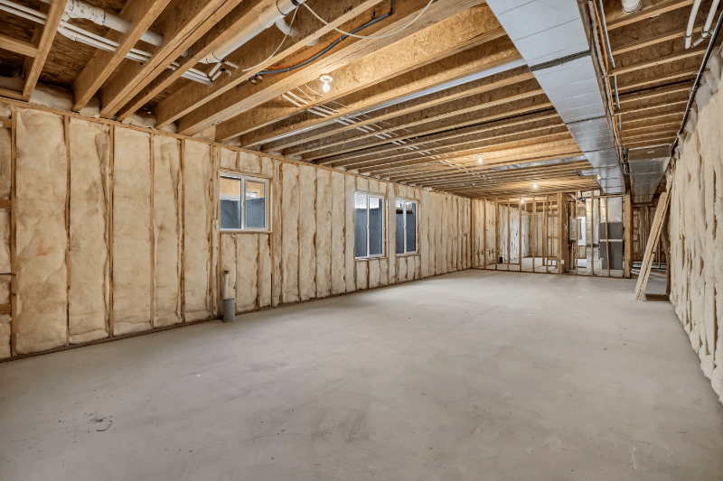 Bluffdale House: 1452 W Meadow Glen Dr