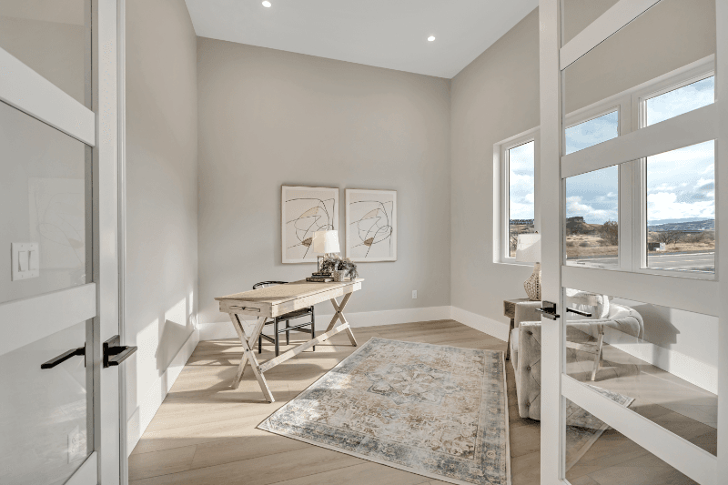 Bluffdale House: 1452 W Meadow Glen Dr