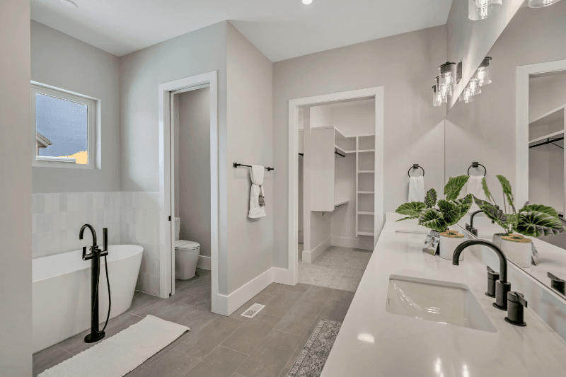 Bluffdale House: 1452 W Meadow Glen Dr