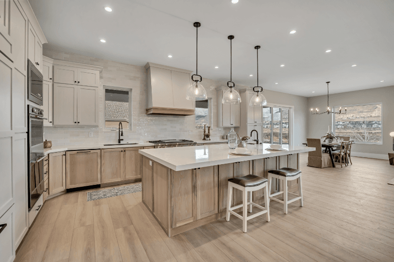 Bluffdale House: 1452 W Meadow Glen Dr