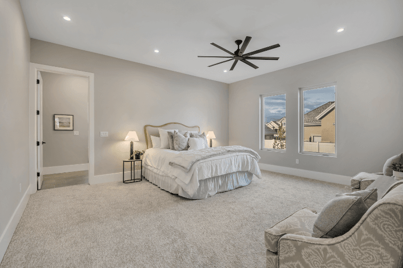 Bluffdale House: 1452 W Meadow Glen Dr