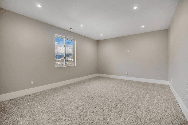 Bluffdale House: 1452 W Meadow Glen Dr