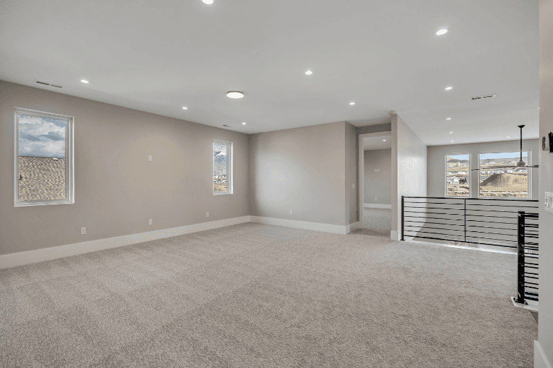 Bluffdale House: 1452 W Meadow Glen Dr