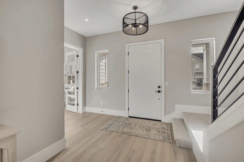 Bluffdale House: 1452 W Meadow Glen Dr