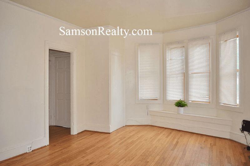 Providence Condo: 298 Hope St